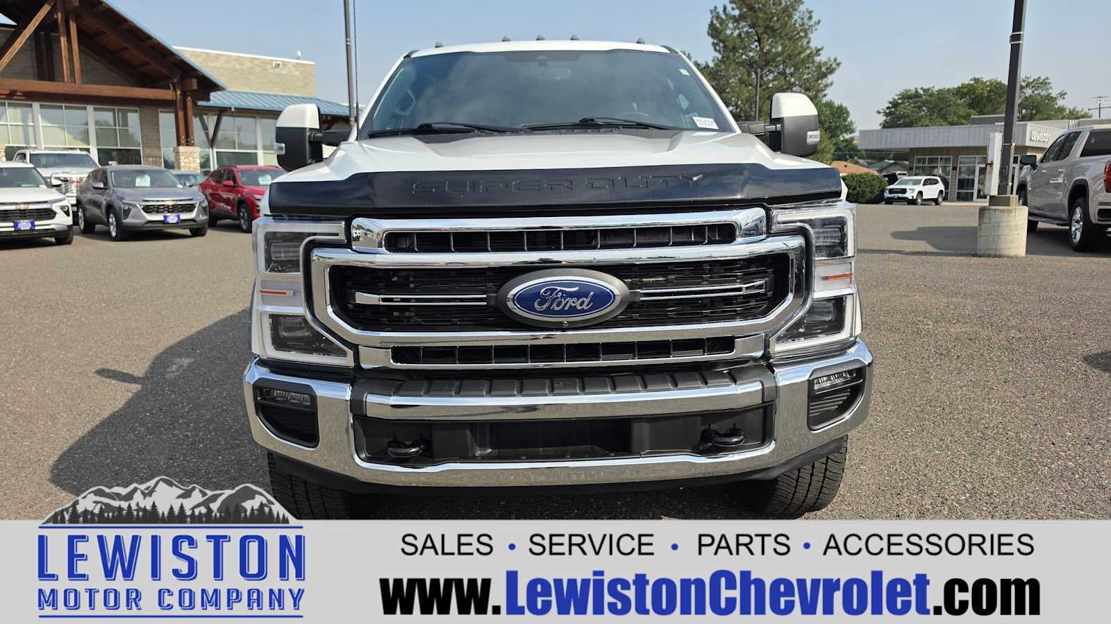 ford f-250 super duty 2022 1FT8W2BT3NED14367 image ford f-250 super duty 2022 1FT8W2BT3NED14367 image
